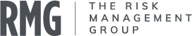 RMG Logo