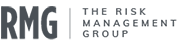 RMG Logo